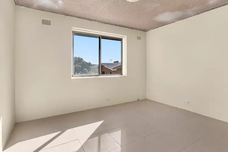 Third view of Homely apartment listing, 5/113 Sutherland Street, Mascot NSW 2020