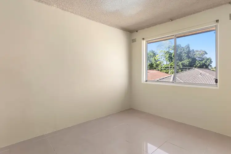 Fourth view of Homely apartment listing, 5/113 Sutherland Street, Mascot NSW 2020