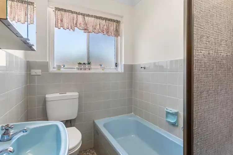 Fifth view of Homely apartment listing, 5/113 Sutherland Street, Mascot NSW 2020
