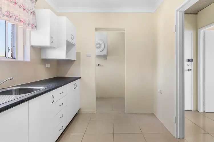 Sixth view of Homely apartment listing, 5/113 Sutherland Street, Mascot NSW 2020