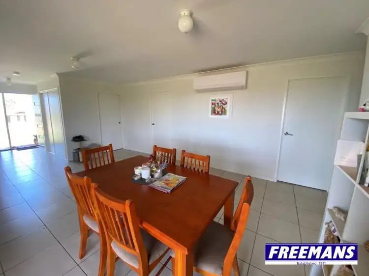 Fifth view of Homely house listing, 3 Crown Court, Kingaroy QLD 4610