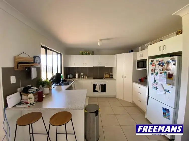 Seventh view of Homely house listing, 3 Crown Court, Kingaroy QLD 4610