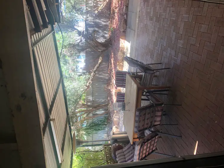 Second view of Homely house listing, 41 Maddock Street, Mukinbudin WA 6479