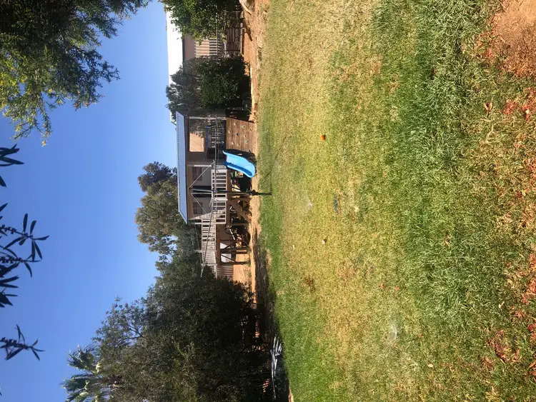 Fourth view of Homely house listing, 41 Maddock Street, Mukinbudin WA 6479