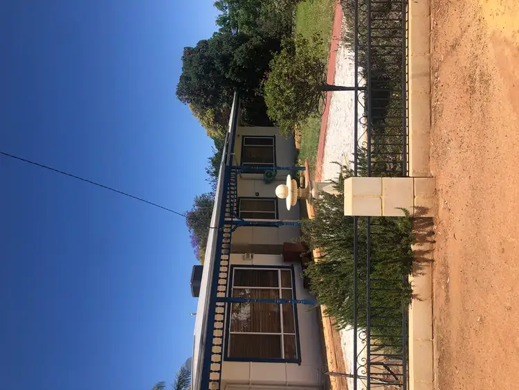 Fifth view of Homely house listing, 41 Maddock Street, Mukinbudin WA 6479