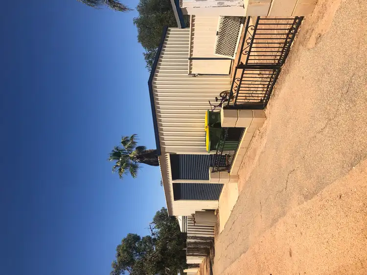 Sixth view of Homely house listing, 41 Maddock Street, Mukinbudin WA 6479