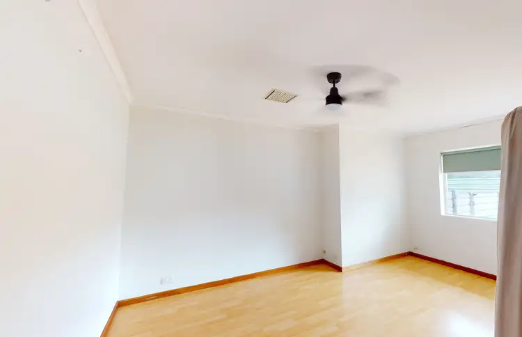 Fifth view of Homely house listing, 3 Glass Court, Sadadeen NT 870