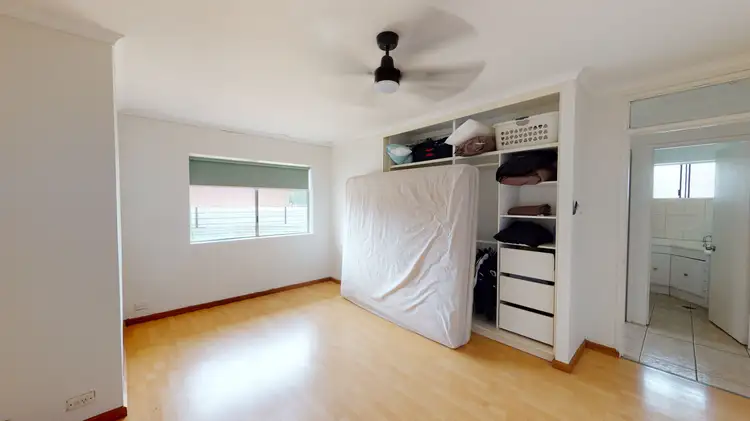 Sixth view of Homely house listing, 3 Glass Court, Sadadeen NT 870