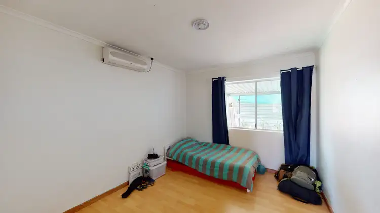 Seventh view of Homely house listing, 3 Glass Court, Sadadeen NT 870