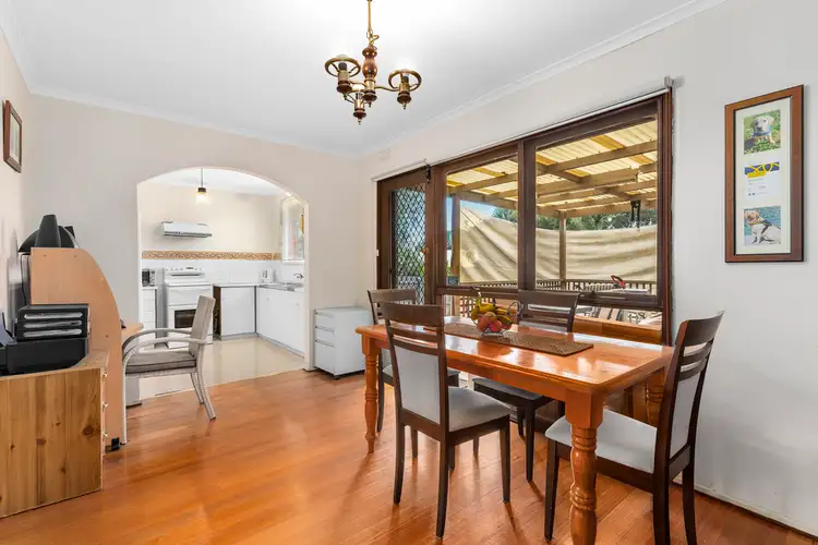 Fourth view of Homely house listing, 27 Vincent Street, Macleod VIC 3085
