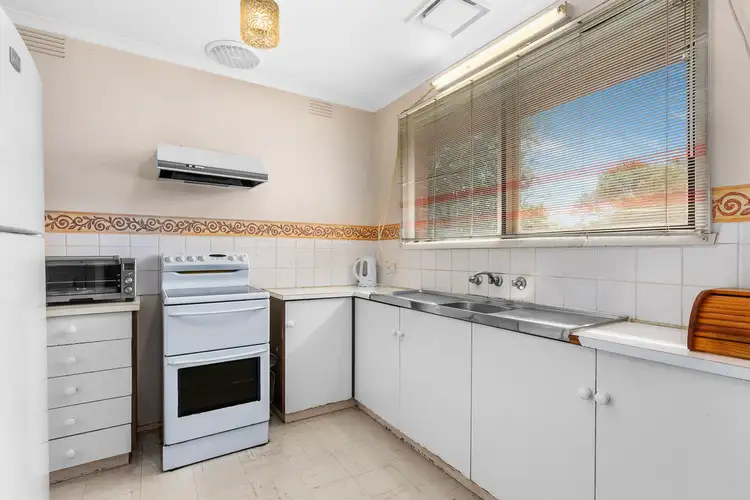 Fifth view of Homely house listing, 27 Vincent Street, Macleod VIC 3085
