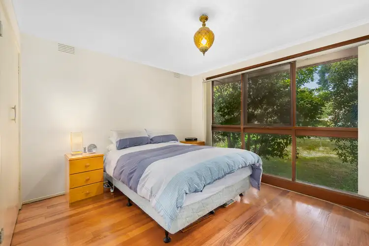 Sixth view of Homely house listing, 27 Vincent Street, Macleod VIC 3085