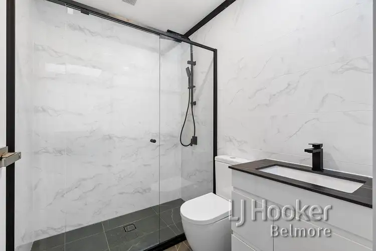 Sixth view of Homely semi-detached listing, 1A Rawson Road, Greenacre NSW 2190