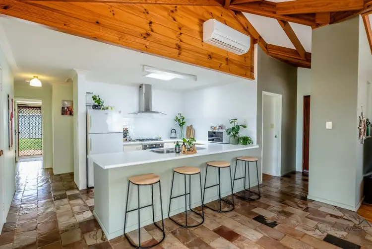 Main view of Homely house listing, 3B Mallee Court, Mount Tarcoola WA 6530