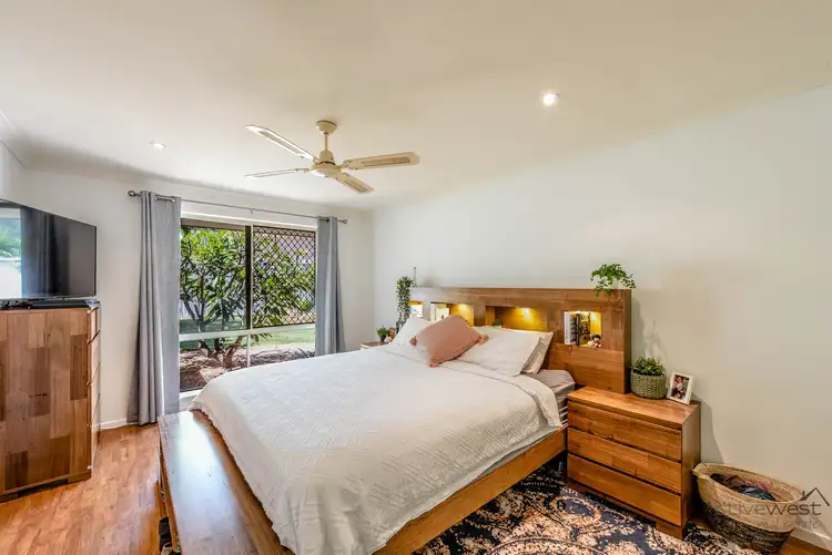 Sixth view of Homely house listing, 3B Mallee Court, Mount Tarcoola WA 6530