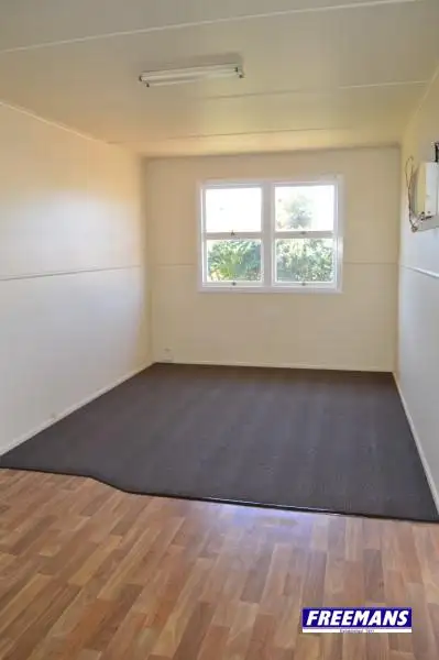 Fifth view of Homely unit listing, 10 River Road, Kingaroy QLD 4610