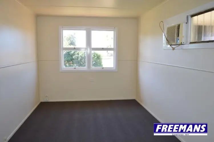 Sixth view of Homely unit listing, 10 River Road, Kingaroy QLD 4610
