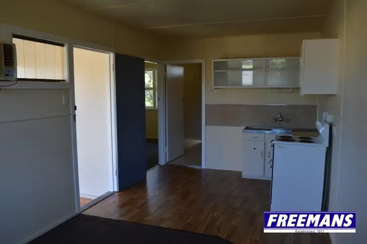 Seventh view of Homely unit listing, 10 River Road, Kingaroy QLD 4610