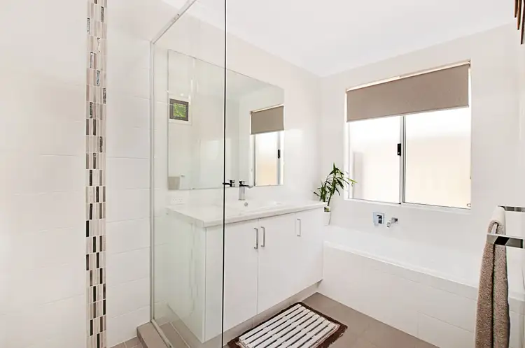 Seventh view of Homely house listing, 120 Hawker Approach, Yalyalup WA 6280