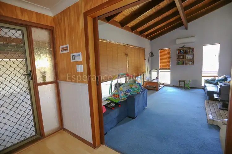 Third view of Homely house listing, 22 Wildcherry Avenue, Castletown WA 6450