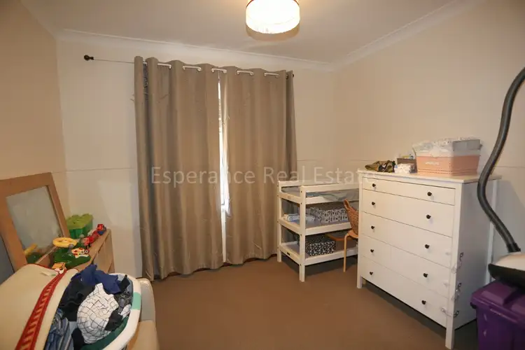 Seventh view of Homely house listing, 22 Wildcherry Avenue, Castletown WA 6450
