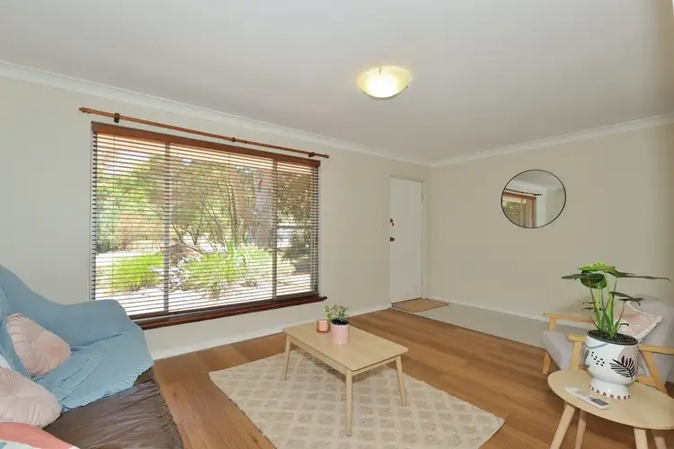 Third view of Homely house listing, 1 Dryandra Crescent, Darlington WA 6070