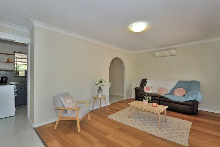 Fourth view of Homely house listing, 1 Dryandra Crescent, Darlington WA 6070