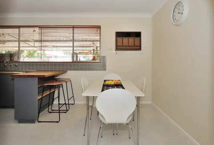Sixth view of Homely house listing, 1 Dryandra Crescent, Darlington WA 6070