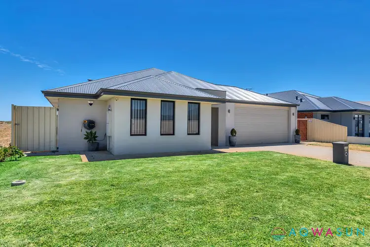 Third view of Homely house listing, 197 Foreshore Drive, Singleton WA 6175