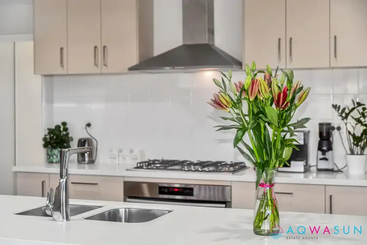 Fifth view of Homely house listing, 197 Foreshore Drive, Singleton WA 6175