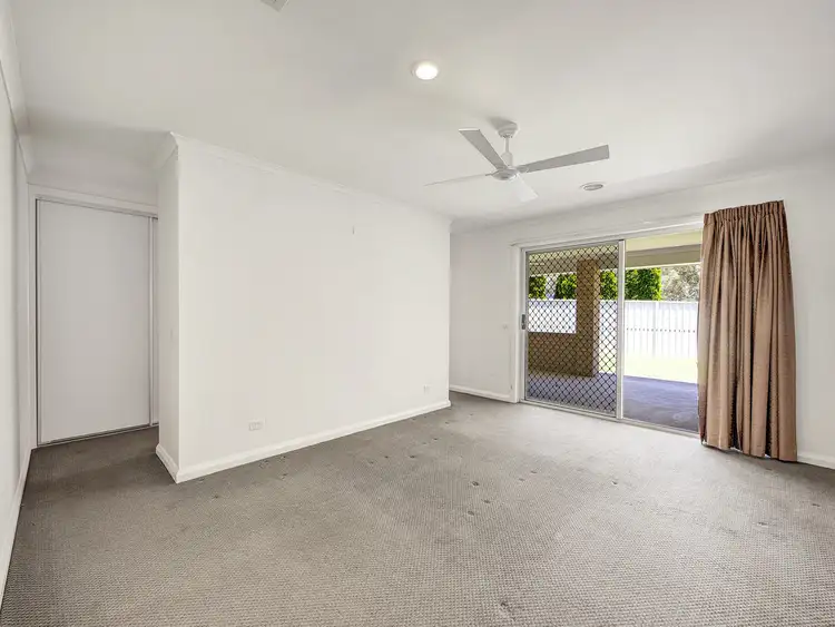 Sixth view of Homely house listing, 57 Golflinks Avenue, Wodonga VIC 3690