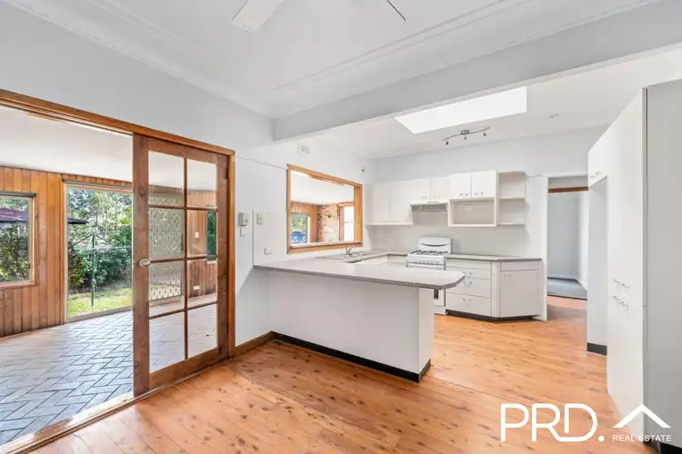 102 Weston Street, Panania NSW 2213