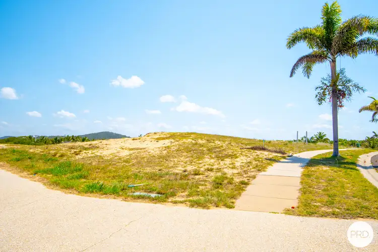 LOT 3 Beaches Village Circuit, Agnes Water QLD 4677
