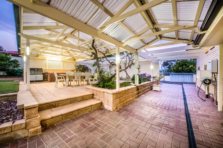 Sixth view of Homely house listing, Address available on request