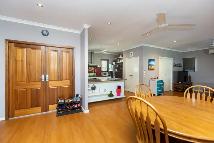 1 Biny Lane, Cable Beach WA 6726