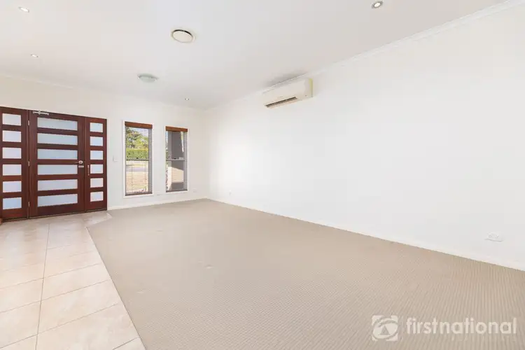 Sixth view of Homely house listing, 4 Mcdonald Court, Beerwah QLD 4519