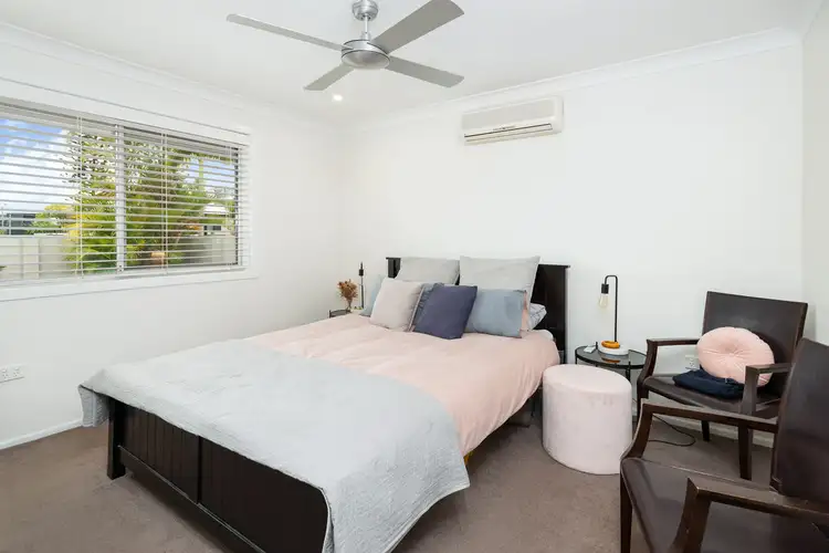 Seventh view of Homely house listing, 10 Annoula Avenue, Biggera Waters QLD 4216