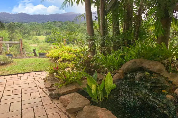 Seventh view of Homely house listing, 47 Basil Road, Nimbin NSW 2480