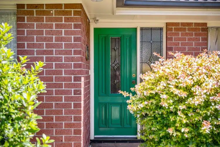 Fifth view of Homely house listing, 3 The Glade, Aberfoyle Park SA 5159