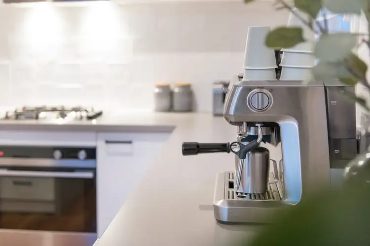 Seventh view of Homely house listing, 24 Stradbroke Avenue, Frankston South VIC 3199