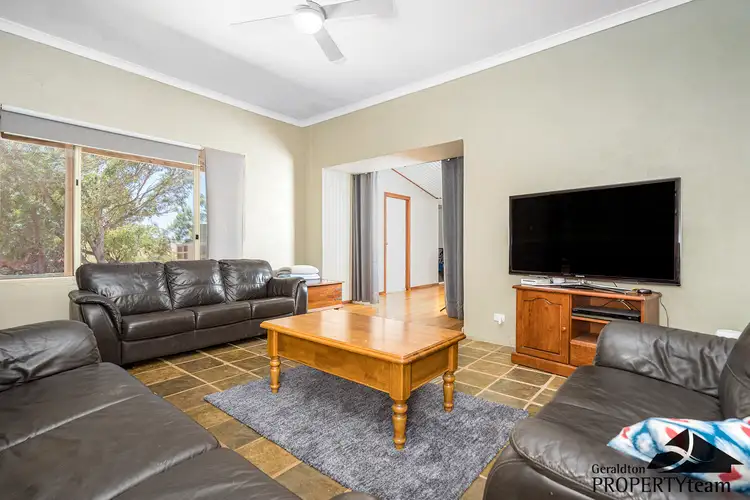 Seventh view of Homely house listing, 33103 Brand Highway, Greenough WA 6532