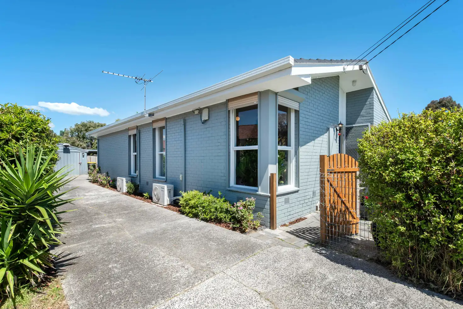 Main view of Homely house listing, 24 Claude Street, Seaford VIC 3198