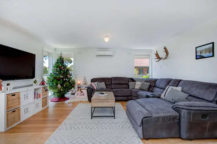 Third view of Homely house listing, 24 Claude Street, Seaford VIC 3198