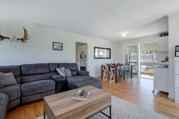 Fourth view of Homely house listing, 24 Claude Street, Seaford VIC 3198