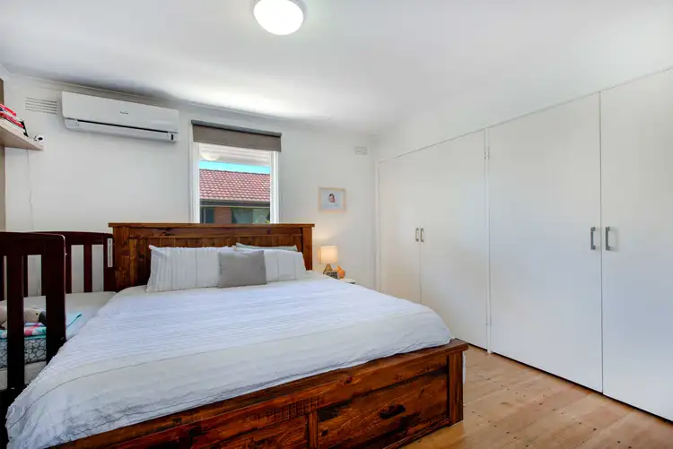 Fifth view of Homely house listing, 24 Claude Street, Seaford VIC 3198