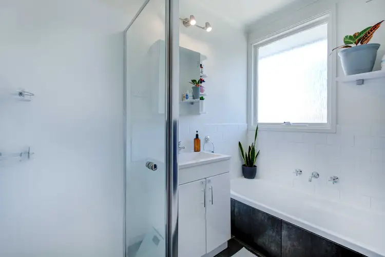 Sixth view of Homely house listing, 24 Claude Street, Seaford VIC 3198