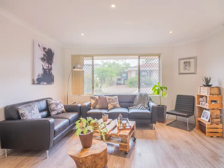 Main view of Homely house listing, 50B Bywater Way, Wilson WA 6107
