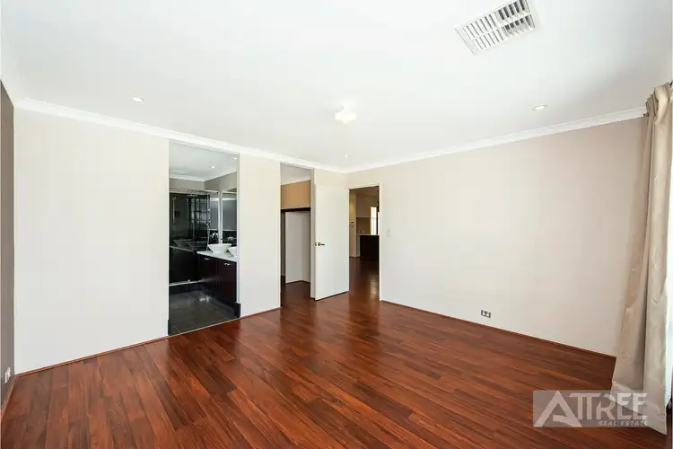 Sixth view of Homely house listing, 21 Elkhorn Avenue, Southern River WA 6110