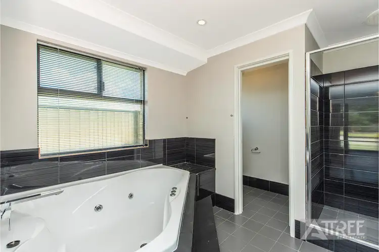 Seventh view of Homely house listing, 21 Elkhorn Avenue, Southern River WA 6110