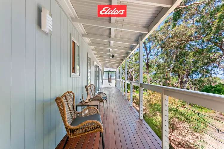 32B Creighton Street, Kalimna VIC 3909